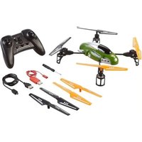 Quad Copter Quad 23962 Revell