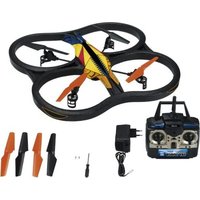 Sky Spider 23978 Revell