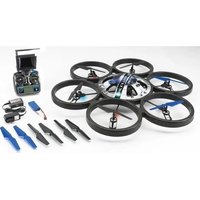Hexatron FPV Revell
