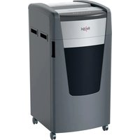 Momentum Extra XP520+ REXEL