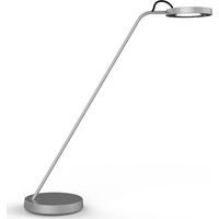 Notice Unilux EYELIGHT Lampe