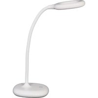 Notice Unilux GALY Lampe