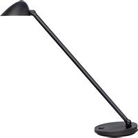 Notice Unilux JACK Lampe