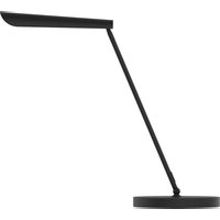 Notice Unilux URBAN Lampe