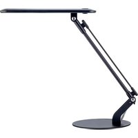 Notice Unilux RUMBALED Lampe