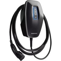 AMTRON 4You 560 11 Mennekes