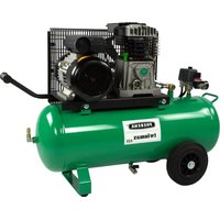 TWINMAX 420 Prebena