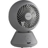 MFT302R0BPK MIDEA