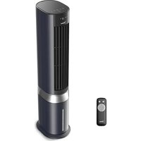 MCF23XRB MIDEA