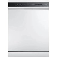 MDWEF1433DW-WE MIDEA