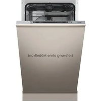 SV 5.14K10C MIDEA