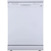SF 3.60NW PRO MIDEA