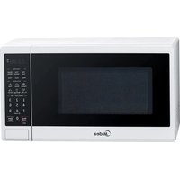 MMC07B11AWWC MIDEA