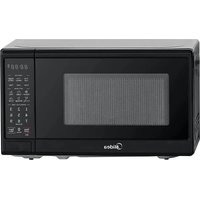 MMC07B11ABBC MIDEA