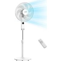 MFS400R0APW MIDEA
