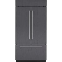 CL4250UFDIDO Sub-Zero