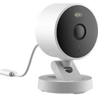Camera G100 Aqara