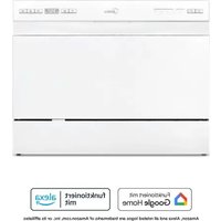 ST 3.6F wi MIDEA