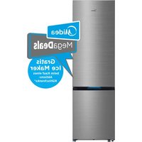 Notice MIDEA MERB445MIC46 Lodówka