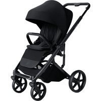 Avionaut Sirius - Kinderwagen