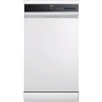 MDWEF1034DW-WE MIDEA