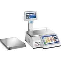 CL7200-PH300 CAS
