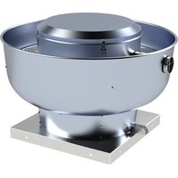 Canarm ALX150-UD050EC - Fan