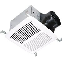 Canarm CEP150 - Extraction fan