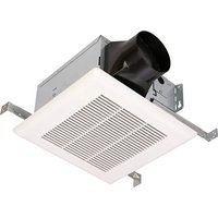 Canarm CNPD100-3 - Fan