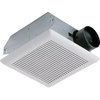 Canarm C50 - Ceiling fan