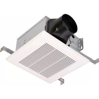 CNP100 Canarm