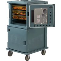 Cambro UPCHT16002 - Speisenwärmer
