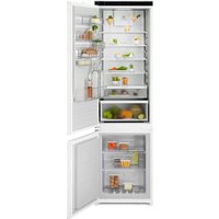 Notice ELECTROLUX ENT6MD19S3 Refrigerador