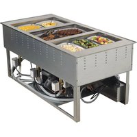 FC-6HC-03120 Vollrath