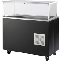 R39716 Vollrath