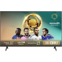 HISENSE 65A6N - TV