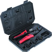 Notice Klein Tools 3000CRKIT Outil à main