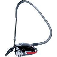 Notice TORNADO VCBKC800BC Aspirateur