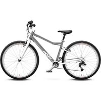 Woom Original 6 - Bicicletta