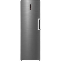 MDRU502MTE46 MIDEA