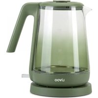 DOD216 LIVOO