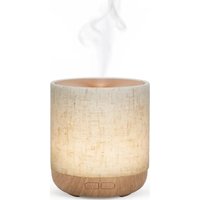 Notice LIVOO DE161 Difusor de aroma