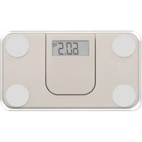 Notice LIVOO DOM532 Balance