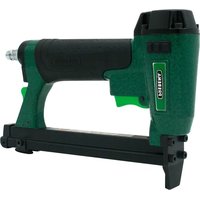 Prebena 1GP-V16 - Pneumatic stapler