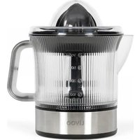 DOD210 LIVOO