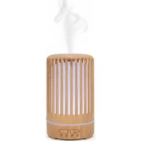 Notice LIVOO DE160 Aroma diffuser