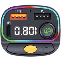 DigiCar 400 BT TECHNISAT