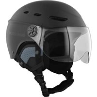 Notice T'nB UMHELMVSL Casque de protection