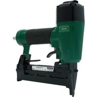 Notice Prebena 2P-ES40SDS Agrafeuse pneumatique