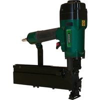 Notice Prebena 4C-WD75 Agrafeuse pneumatique